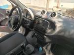 smart-forfour-1-0-2018-gasolina-999cc