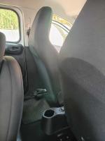 smart-forfour-1-0-2018-gasolina-999cc