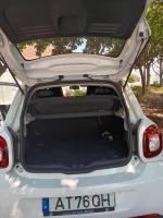 smart-forfour-1-0-2018-gasolina-999cc