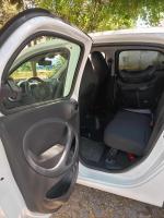 smart-forfour-1-0-2018-gasolina-999cc