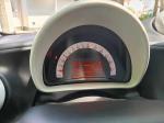 smart-forfour-1-0-2018-gasolina-999cc