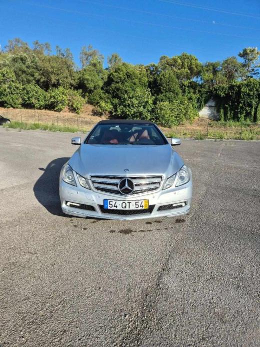 mercedes-benz-classe-e-e-200-blueefficiency-2010-gasolina-1796cc