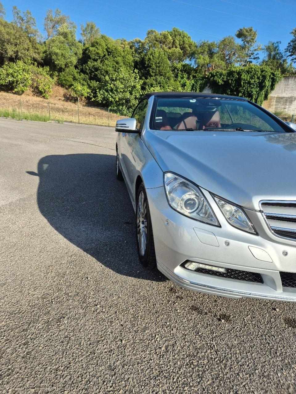 mercedes-benz-classe-e-e-200-blueefficiency-2010-gasolina-1796cc