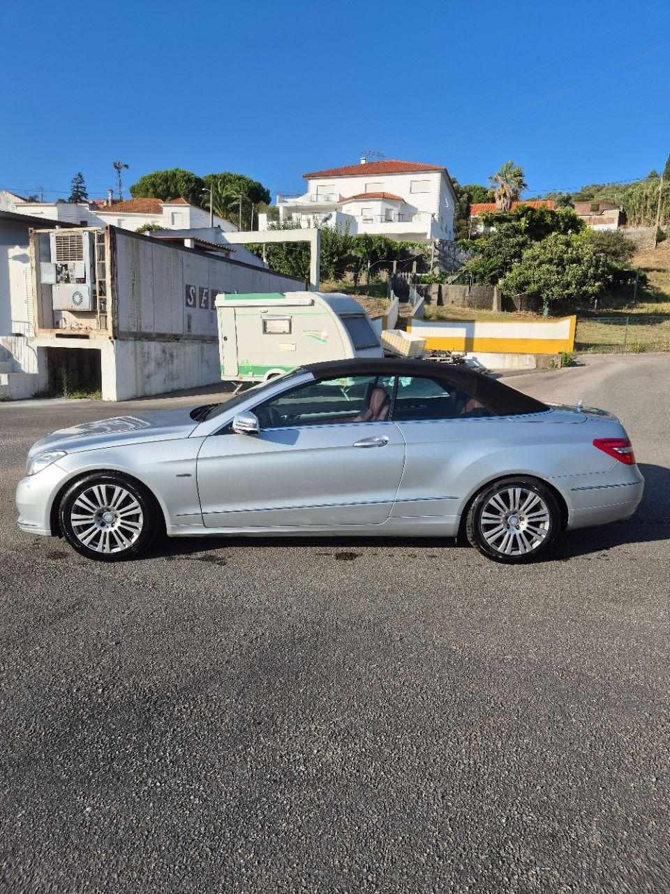 mercedes-benz-classe-e-e-200-blueefficiency-2010-gasolina-1796cc