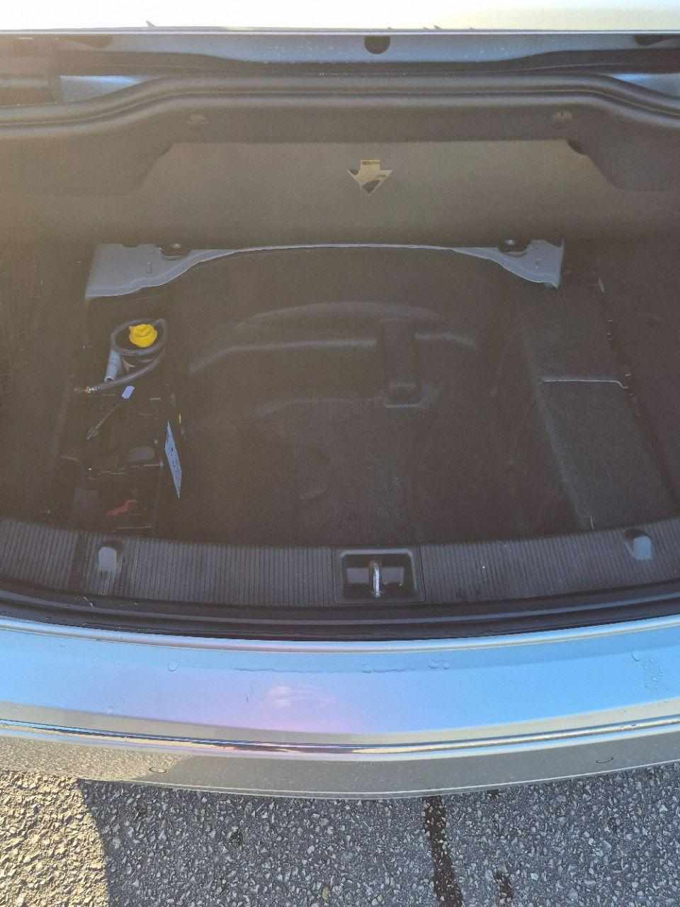 mercedes-benz-classe-e-e-200-blueefficiency-2010-gasolina-1796cc