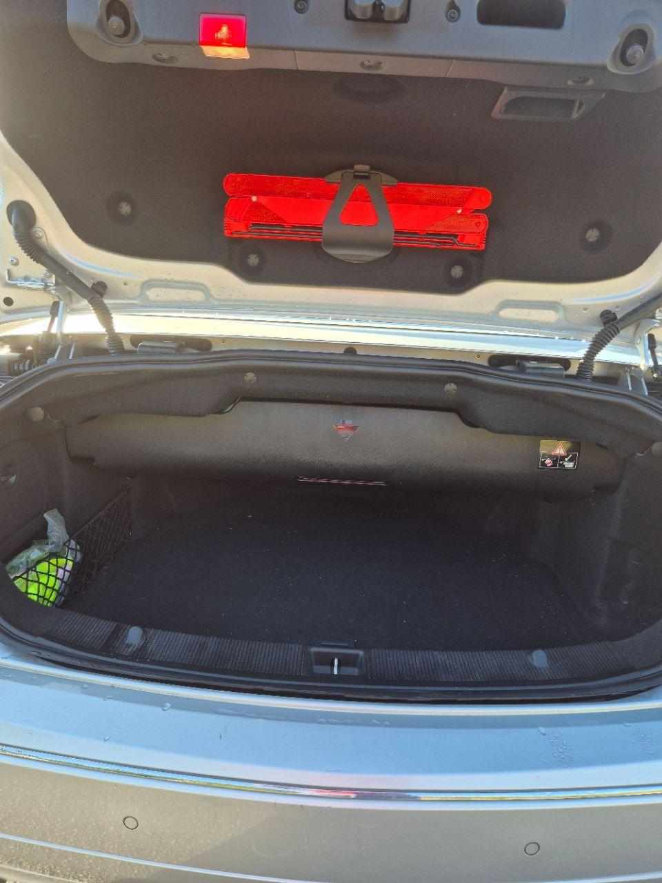 mercedes-benz-classe-e-e-200-blueefficiency-2010-gasolina-1796cc
