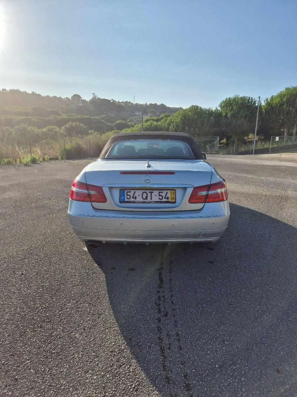 mercedes-benz-classe-e-e-200-blueefficiency-2010-gasolina-1796cc