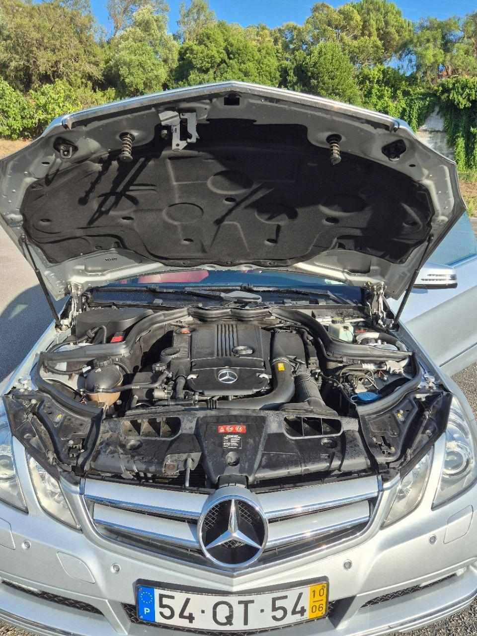 mercedes-benz-classe-e-e-200-blueefficiency-2010-gasolina-1796cc