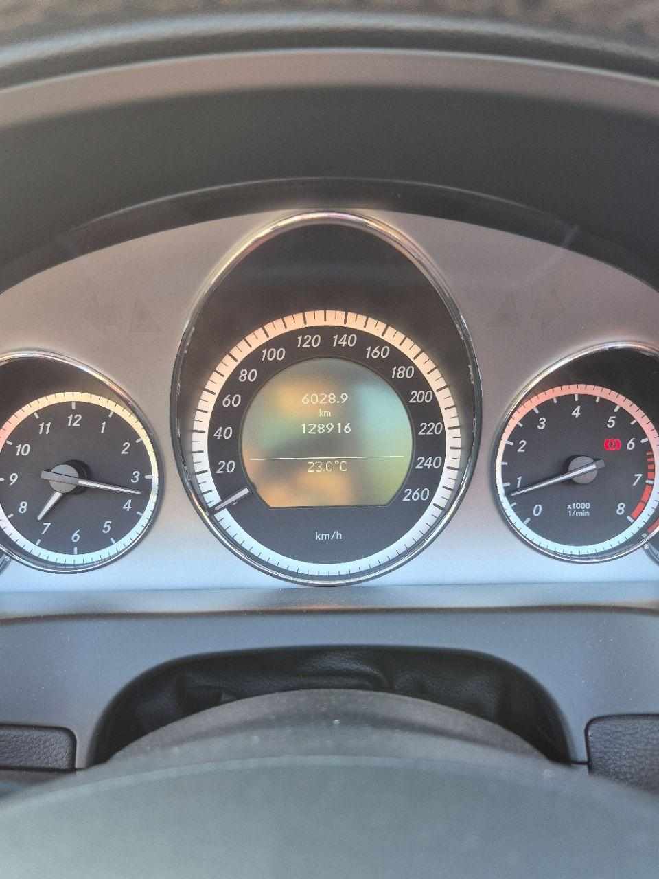 mercedes-benz-classe-e-e-200-blueefficiency-2010-gasolina-1796cc