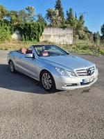 mercedes-benz-classe-e-e-200-blueefficiency-2010-gasolina-1796cc