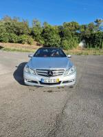 mercedes-benz-classe-e-e-200-blueefficiency-2010-gasolina-1796cc