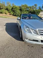 mercedes-benz-classe-e-e-200-blueefficiency-2010-gasolina-1796cc