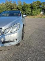 mercedes-benz-classe-e-e-200-blueefficiency-2010-gasolina-1796cc
