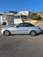 mercedes-benz-classe-e-e-200-blueefficiency-2010-gasolina-1796cc