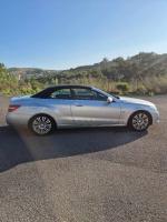 mercedes-benz-classe-e-e-200-blueefficiency-2010-gasolina-1796cc