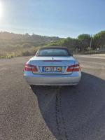 mercedes-benz-classe-e-e-200-blueefficiency-2010-gasolina-1796cc