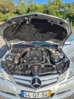 mercedes-benz-classe-e-e-200-blueefficiency-2010-gasolina-1796cc