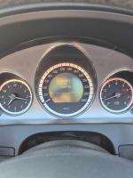 mercedes-benz-classe-e-e-200-blueefficiency-2010-gasolina-1796cc
