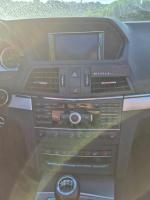 mercedes-benz-classe-e-e-200-blueefficiency-2010-gasolina-1796cc
