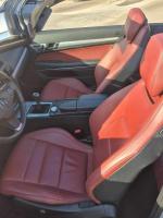 mercedes-benz-classe-e-e-200-blueefficiency-2010-gasolina-1796cc