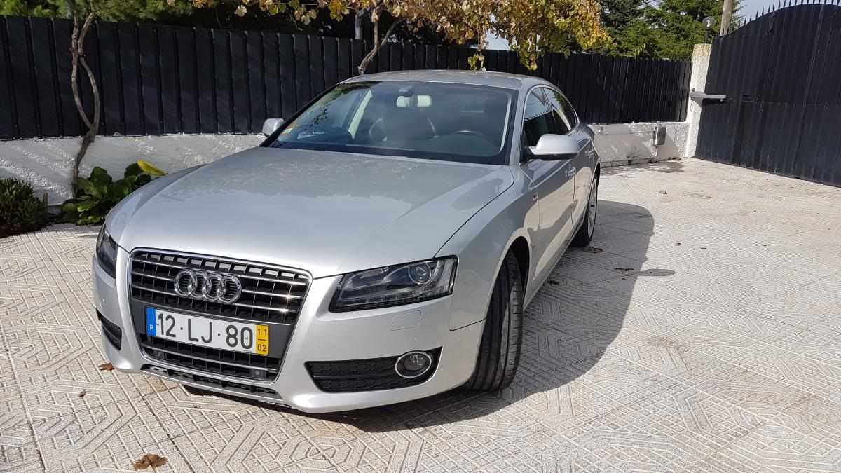audi-a5-2-0-tdi-dpf-2011-diesel-1968cc