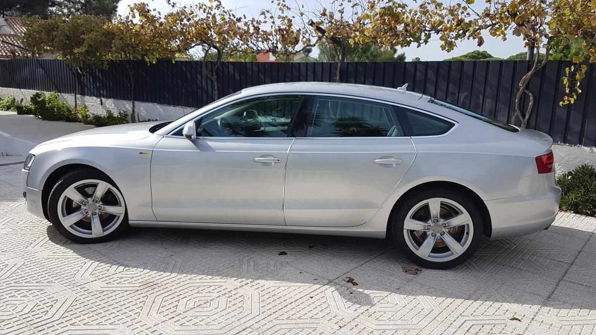 audi-a5-2-0-tdi-dpf-2011-diesel-1968cc