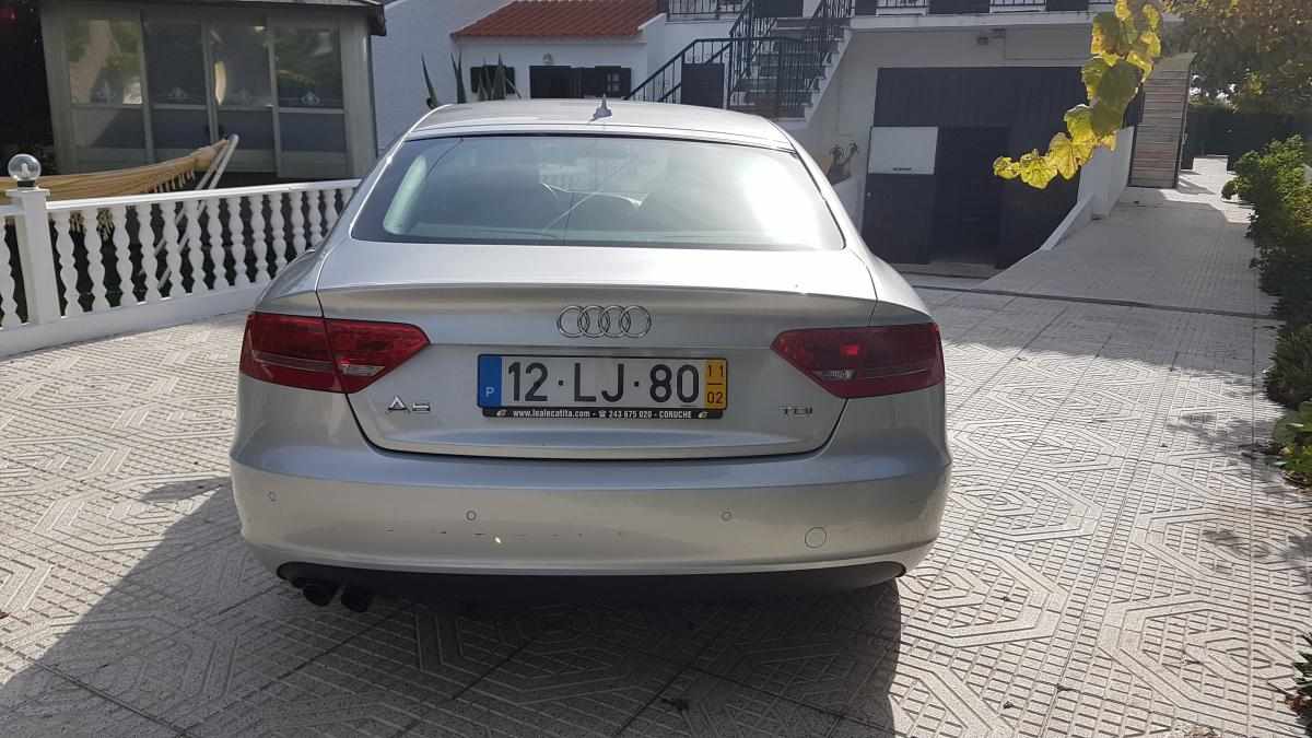 audi-a5-2-0-tdi-dpf-2011-diesel-1968cc