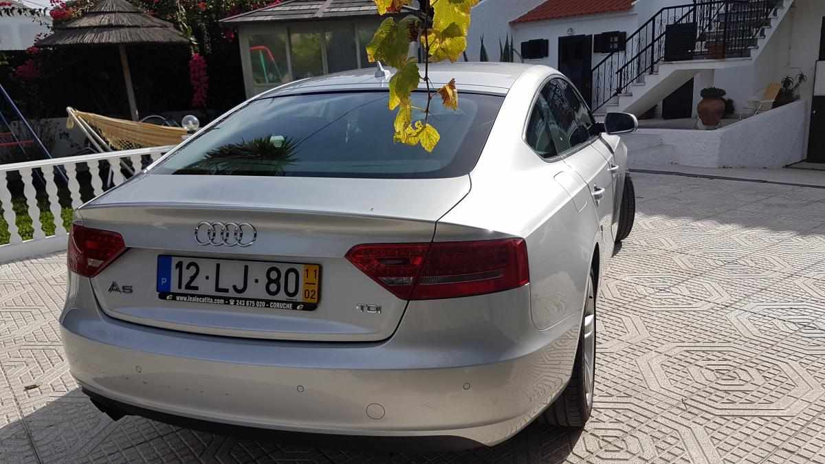 audi-a5-2-0-tdi-dpf-2011-diesel-1968cc