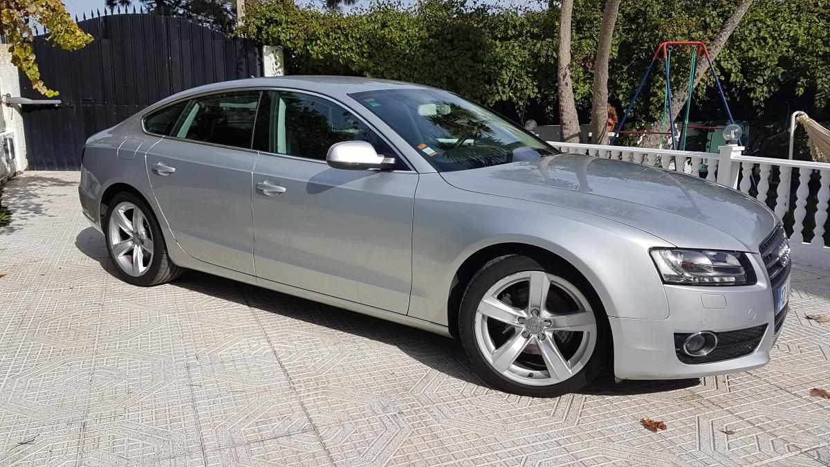 audi-a5-2-0-tdi-dpf-2011-diesel-1968cc