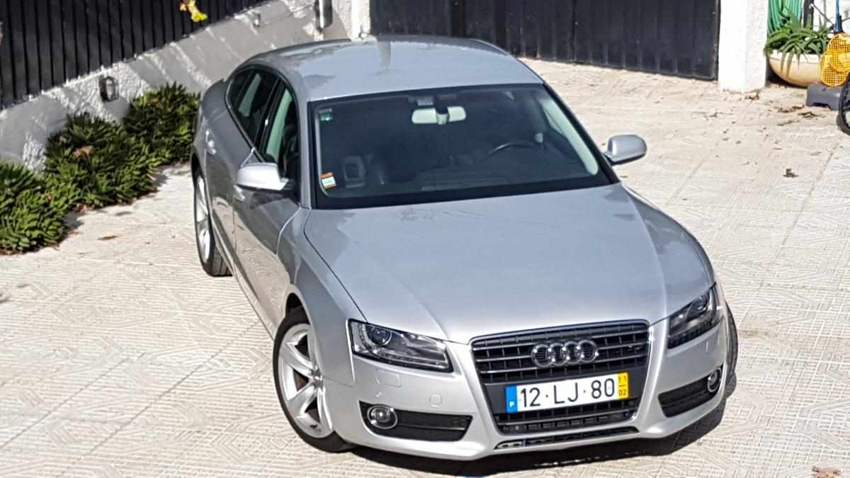 audi-a5-2-0-tdi-dpf-2011-diesel-1968cc