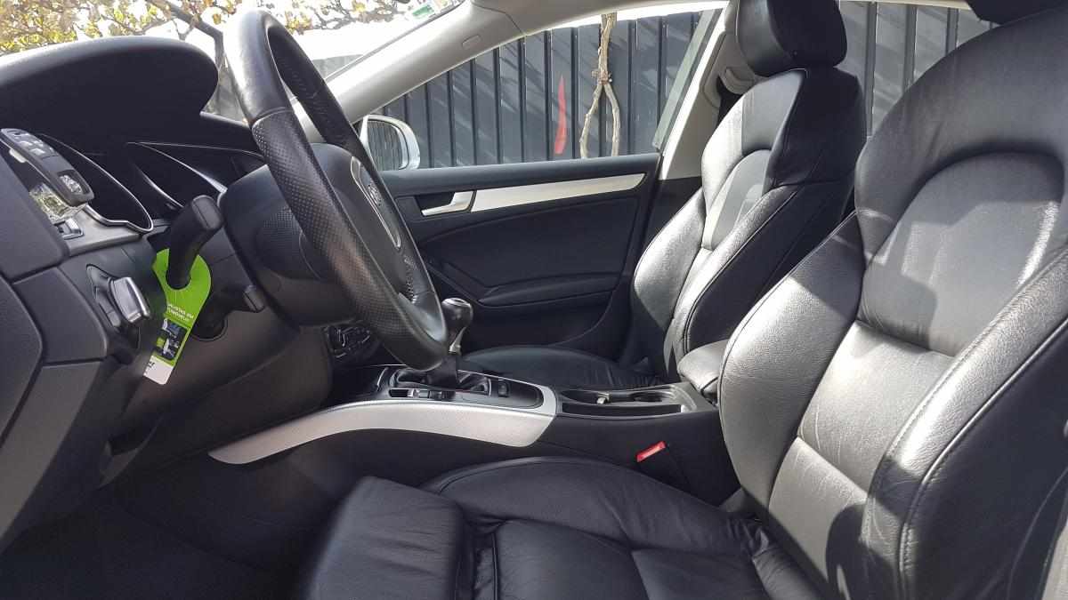 audi-a5-2-0-tdi-dpf-2011-diesel-1968cc