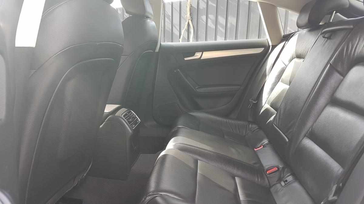 audi-a5-2-0-tdi-dpf-2011-diesel-1968cc