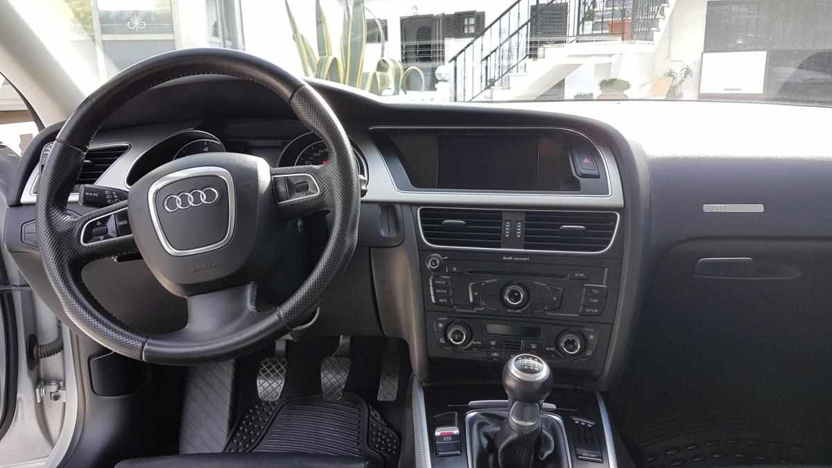 audi-a5-2-0-tdi-dpf-2011-diesel-1968cc
