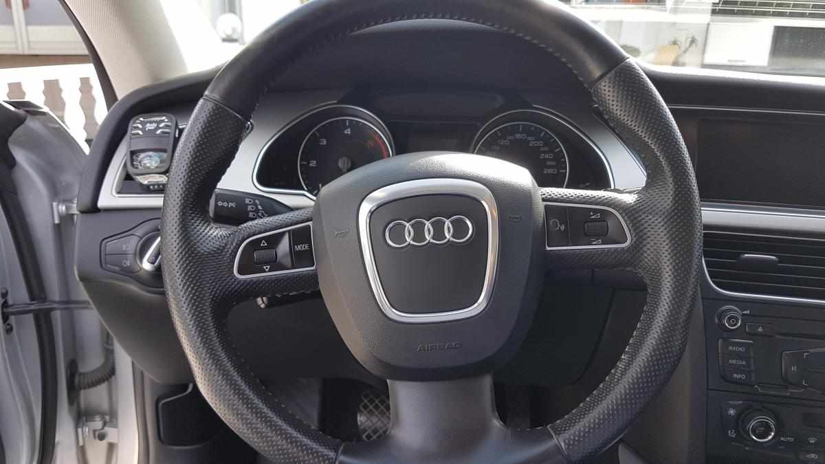 audi-a5-2-0-tdi-dpf-2011-diesel-1968cc