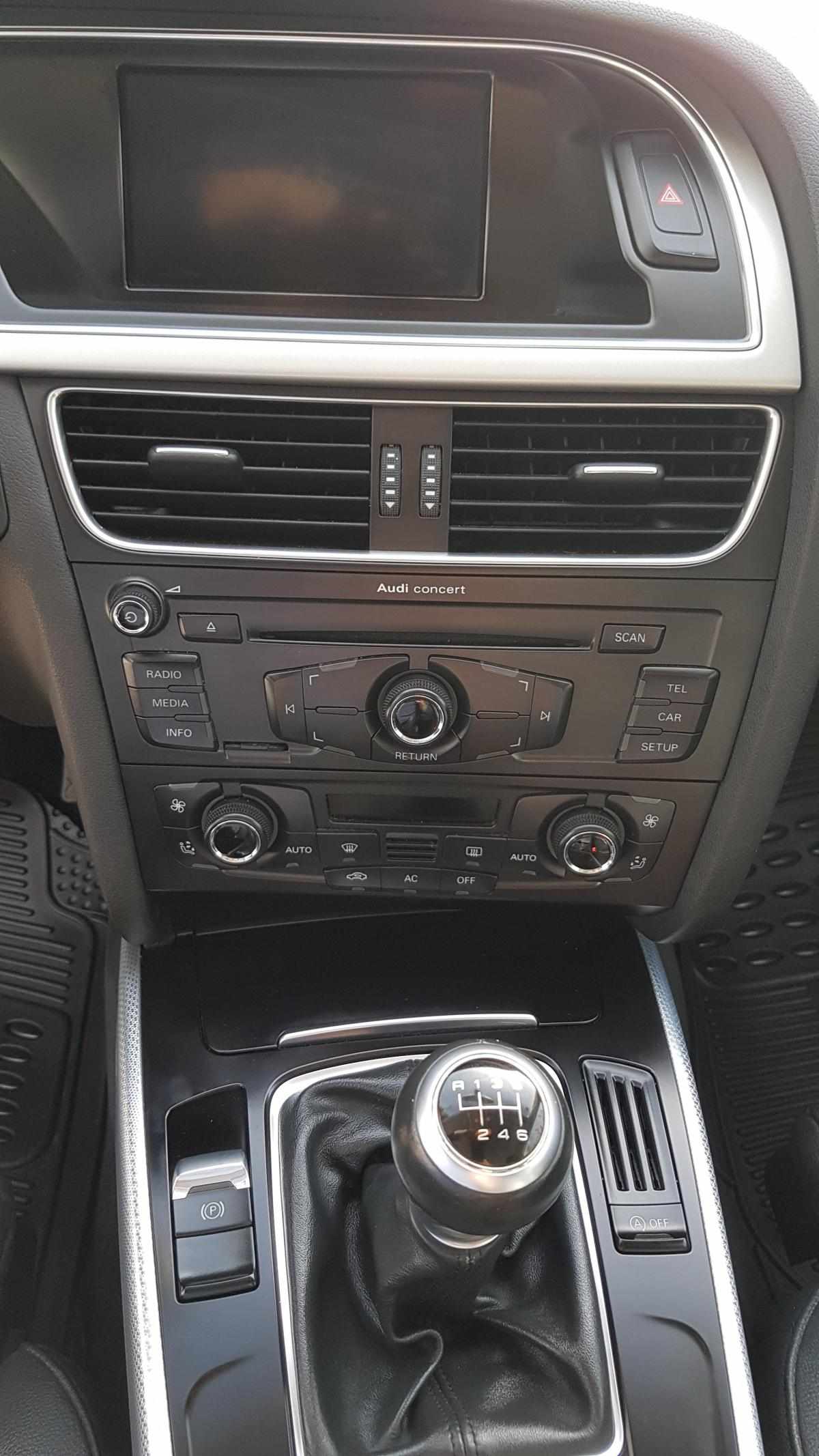 audi-a5-2-0-tdi-dpf-2011-diesel-1968cc