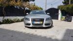 audi-a5-2-0-tdi-dpf-2011-diesel-1968cc