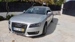 audi-a5-2-0-tdi-dpf-2011-diesel-1968cc