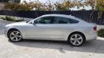 audi-a5-2-0-tdi-dpf-2011-diesel-1968cc