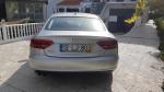 audi-a5-2-0-tdi-dpf-2011-diesel-1968cc