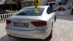 audi-a5-2-0-tdi-dpf-2011-diesel-1968cc