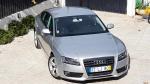 audi-a5-2-0-tdi-dpf-2011-diesel-1968cc
