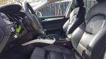 audi-a5-2-0-tdi-dpf-2011-diesel-1968cc