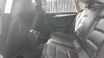 audi-a5-2-0-tdi-dpf-2011-diesel-1968cc