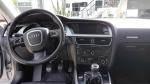 audi-a5-2-0-tdi-dpf-2011-diesel-1968cc