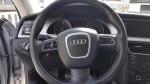 audi-a5-2-0-tdi-dpf-2011-diesel-1968cc