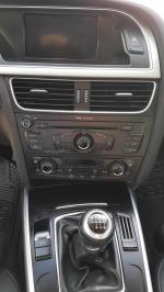 audi-a5-2-0-tdi-dpf-2011-diesel-1968cc
