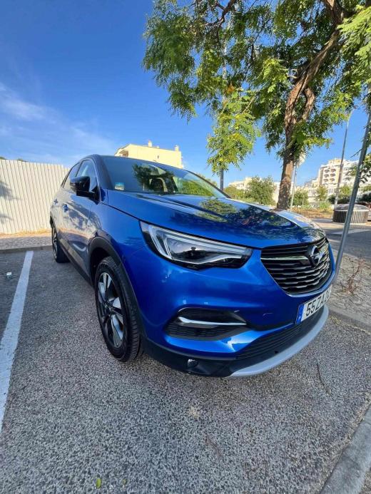 opel-grandland-x-1-5-2019-diesel-1499cc