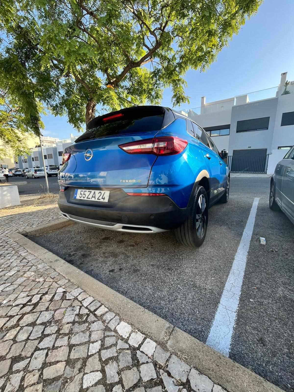 opel-grandland-x-1-5-2019-diesel-1499cc