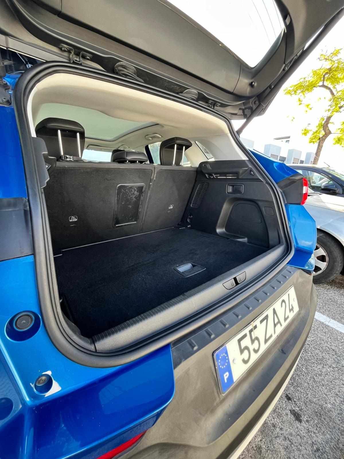 opel-grandland-x-1-5-2019-diesel-1499cc