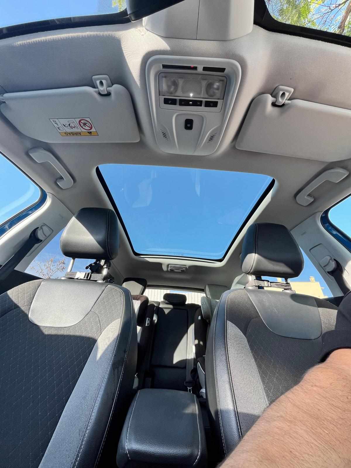 opel-grandland-x-1-5-2019-diesel-1499cc